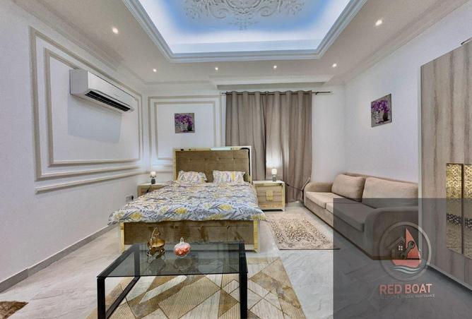 16096479 - Property Image 3