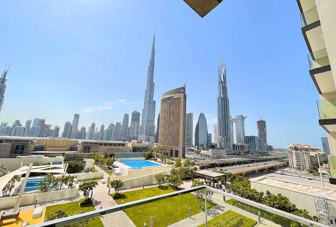 15848864 - Property Image 3