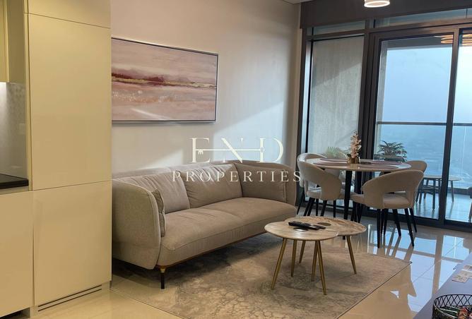 15902287 - Property Image 3