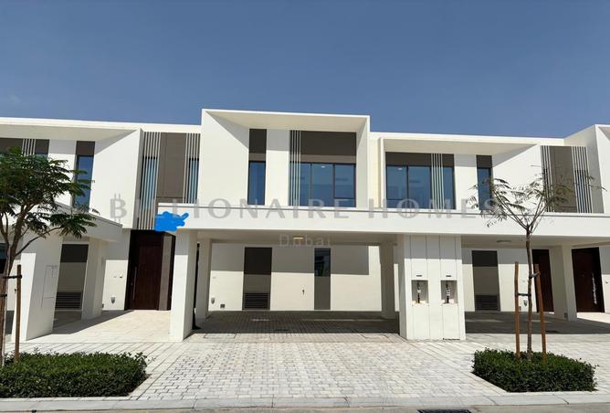 15226564 - Property Image 2