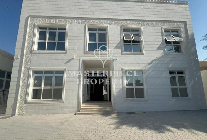 15996724 - الصورة الرئيسية للعقار