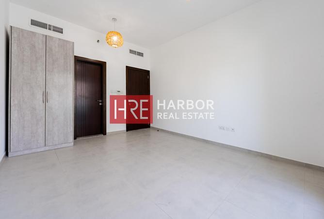 15490022 - Property Image 2