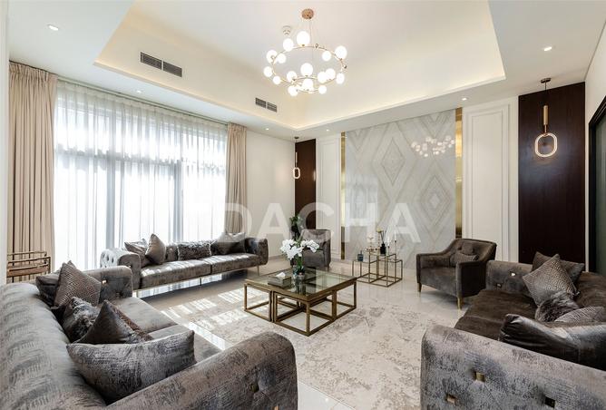 15623397 - صورة العقار 2