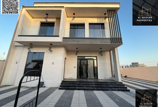 15421772 - Property Image 2