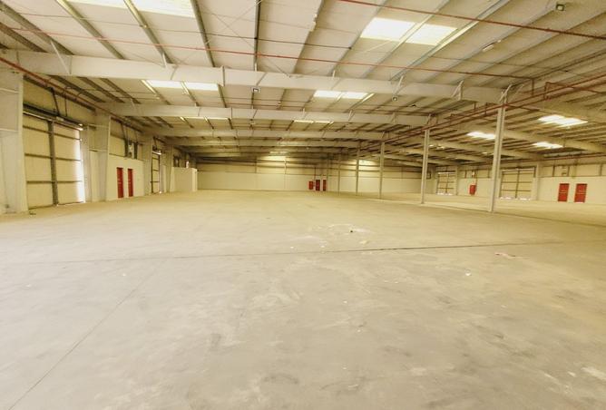 15126557 - Property Image 2
