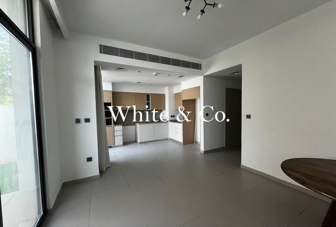 15450142 - Property Image 3