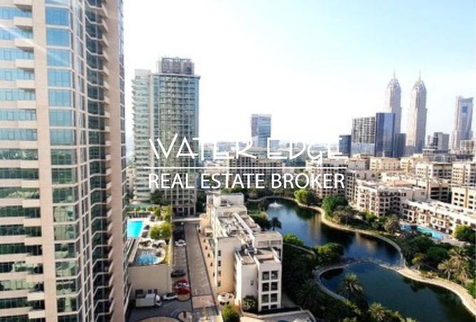 16105086 - Property Main Image