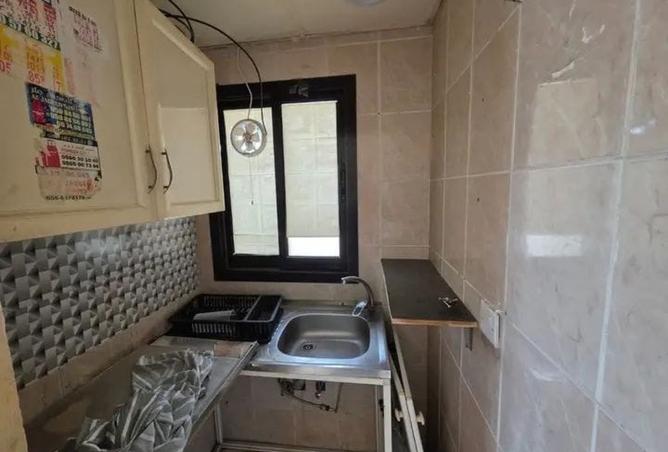 15577562 - Property Image 2