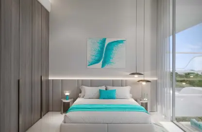 شقة - 1 حمام للبيع في 998 ريف - مجمع دبي ريزيدنس - دبي لاند - دبي