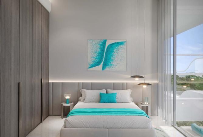 15769390 - Property Image 2