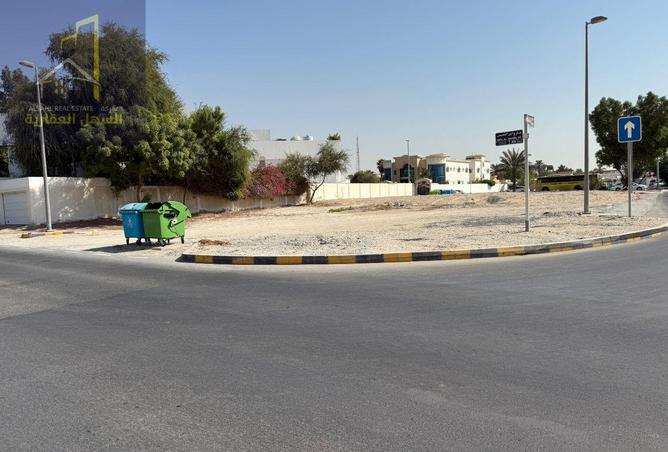 15609232 - صورة العقار 3