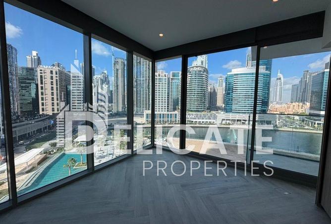 16087299 - Property Image 2