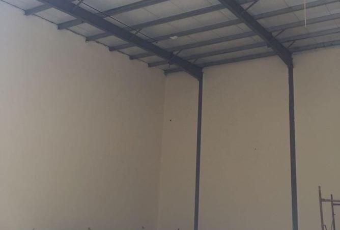 12620715 - صورة العقار 3