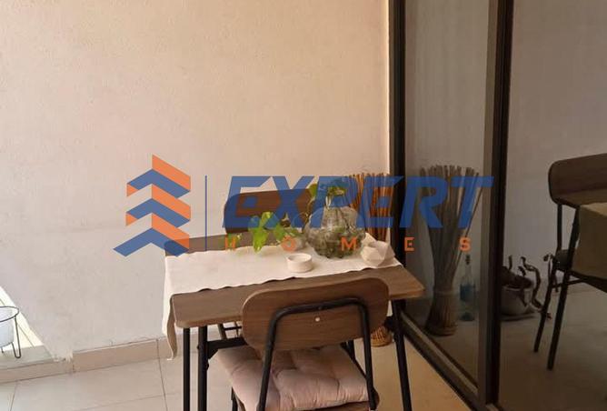 15986227 - صورة العقار 3