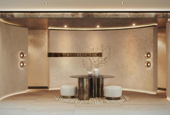 15901007 - الصورة الرئيسية للعقار