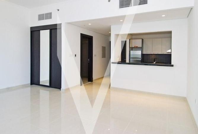 16024758 - Property Image 2