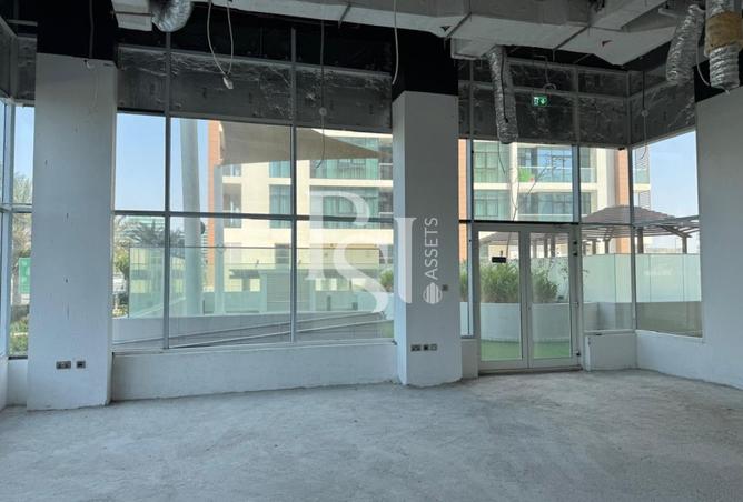 15574661 - Property Image 3