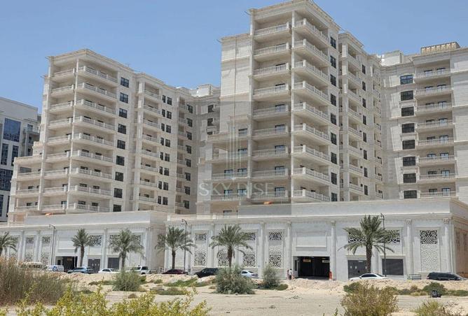 15016080 - الصورة الرئيسية للعقار