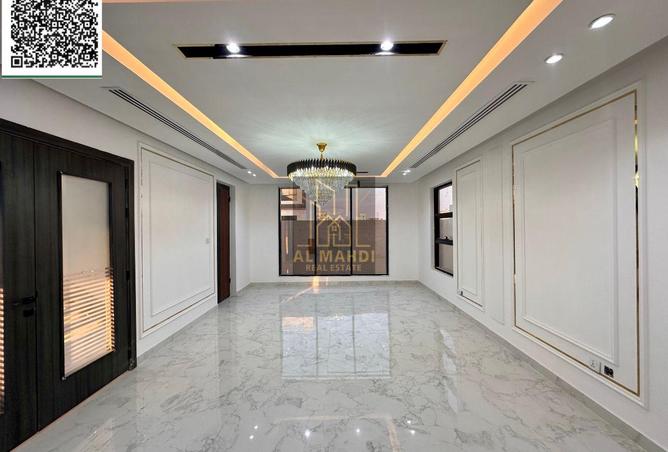 15193421 - صورة العقار 3