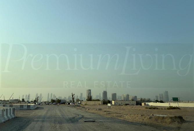 15154908 - Property Image 2