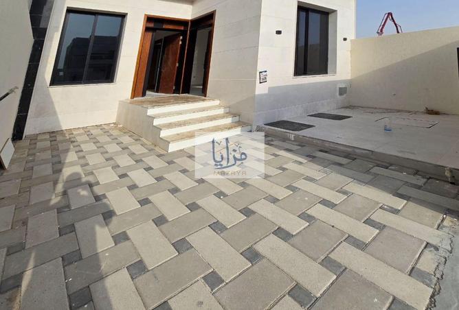 15126489 - الصورة الرئيسية للعقار