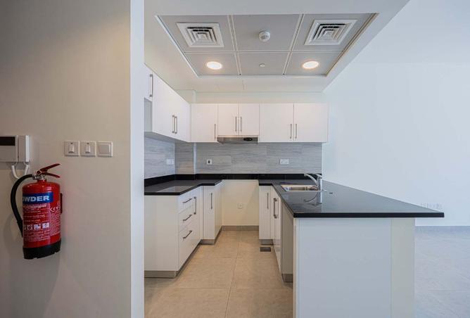 15696096 - صورة العقار 2