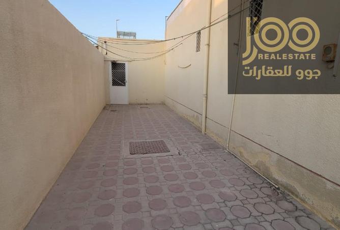 15742682 - صورة العقار 3