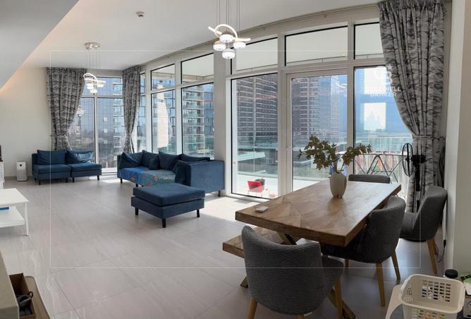 15641309 - الصورة الرئيسية للعقار