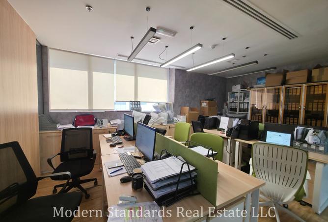 15061245 - Property Image 3