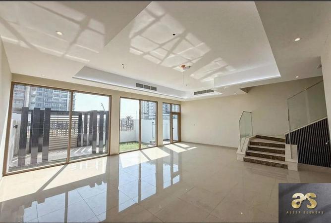 15631547 - Property Main Image