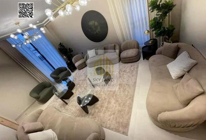 15939818 - صورة العقار 3