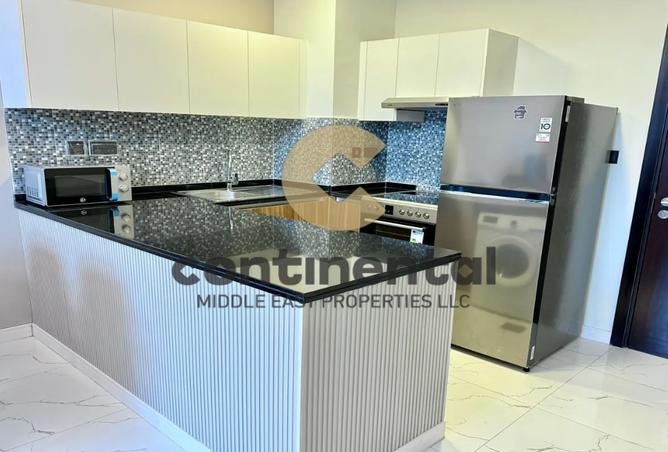 15253943 - Property Image 3