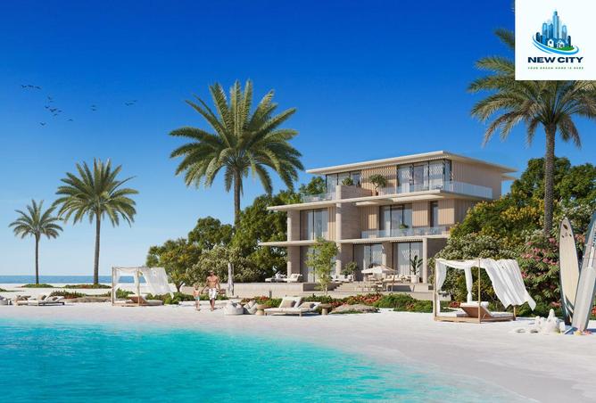 15919179 - صورة العقار 2