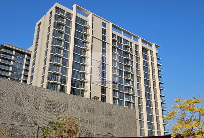 15740160 - Property Image 2