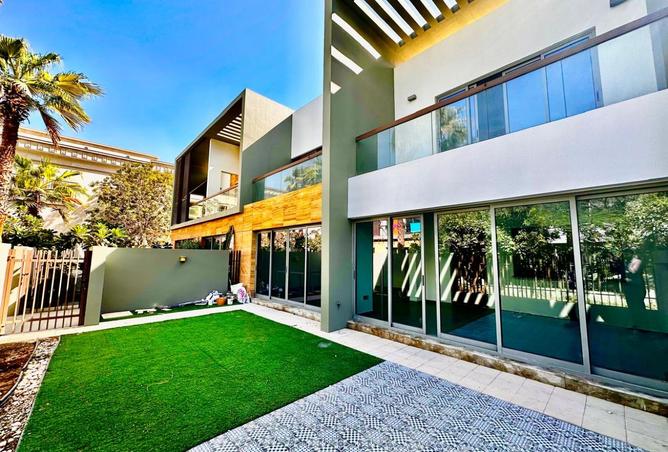 15568512 - الصورة الرئيسية للعقار