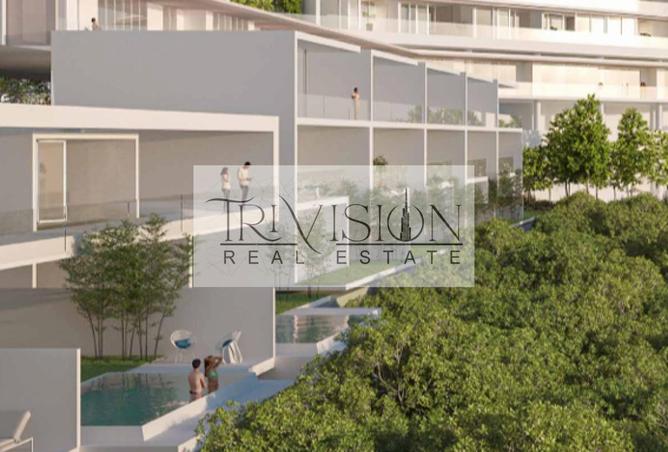 15513117 - صورة العقار 3