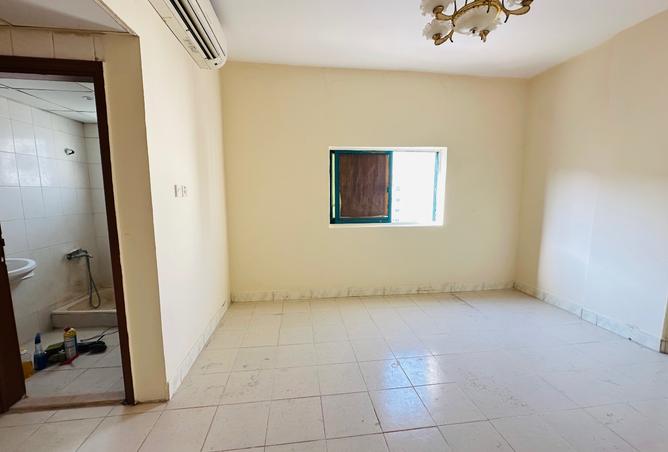 15599565 - صورة العقار 2