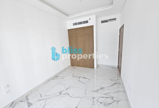 15639237 - صورة العقار 3