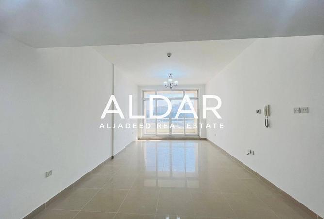 15971308 - صورة العقار 2