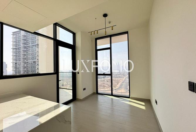 15454096 - Property Image 3