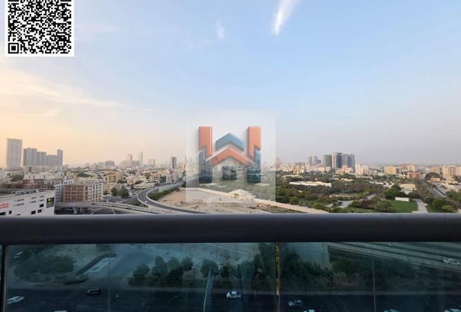 15349376 - الصورة الرئيسية للعقار