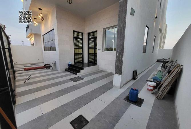 15679821 - صورة العقار 2