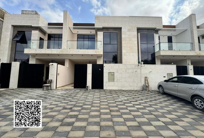 15939862 - الصورة الرئيسية للعقار