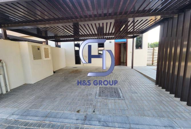 15797048 - Property Image 2