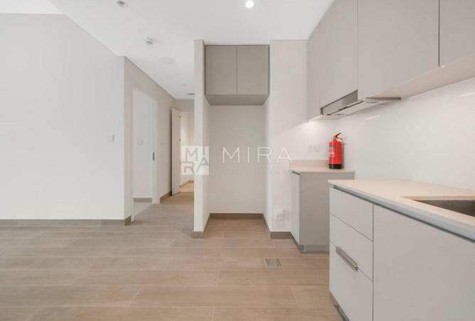 15221222 - Property Image 3