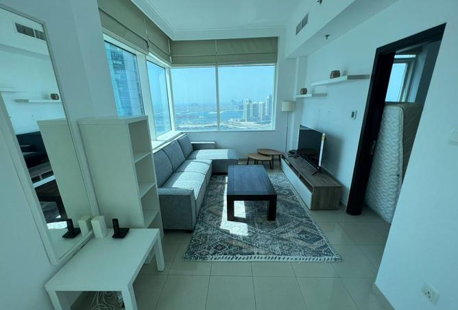 16071565 - صورة العقار 3