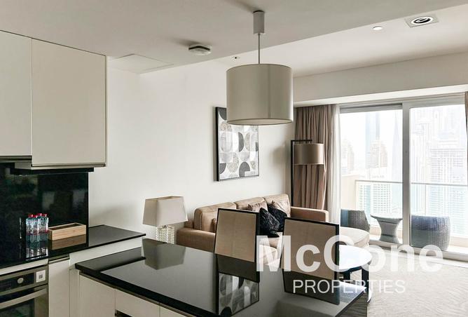 15460889 - Property Image 3