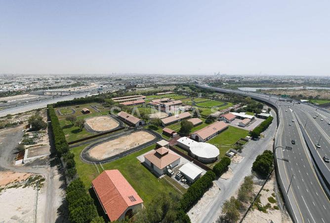 15156852 - Property Image 2