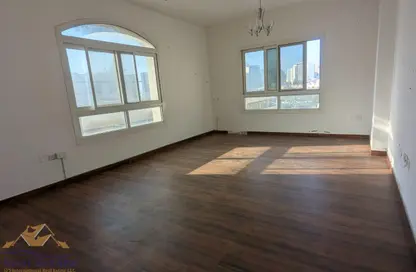 Apartment - 3 Bedrooms - 3 Bathrooms for rent in Al Amir Residence - District 11 - Jumeirah Village Circle - Dubai