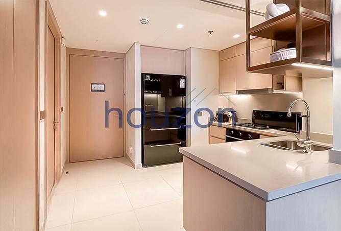 16049001 - Property Image 2